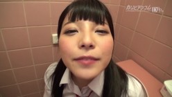 预览图12