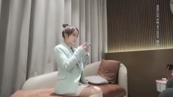 预览图1