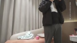 预览图2
