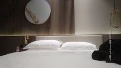 预览图5