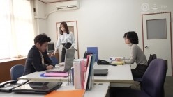 预览图5