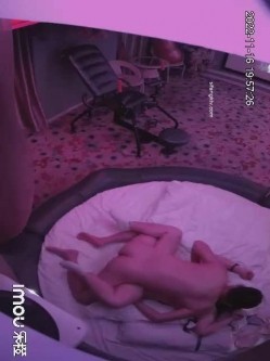 预览图13
