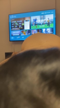 预览图14