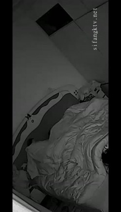 预览图16
