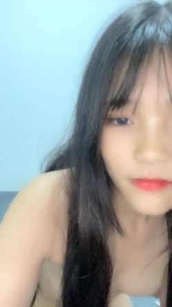 预览图9