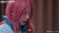 预览图2