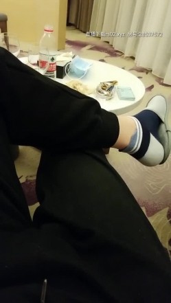 预览图2