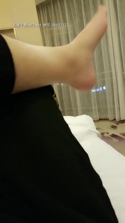 预览图3