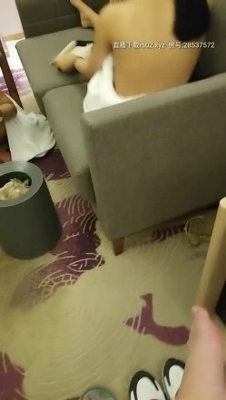 预览图5