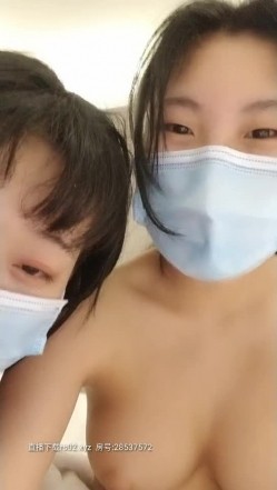 预览图15