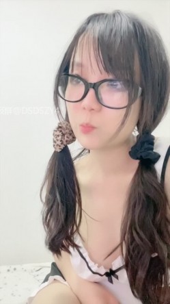 预览图1