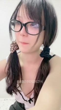 预览图2