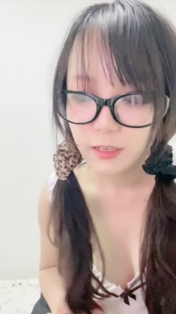 预览图4