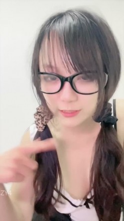 预览图8