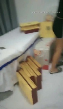 预览图4