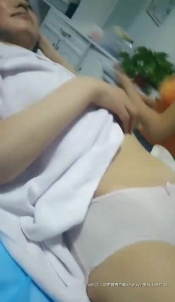预览图11