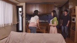 预览图5