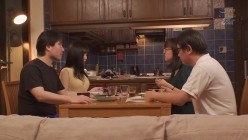 预览图13