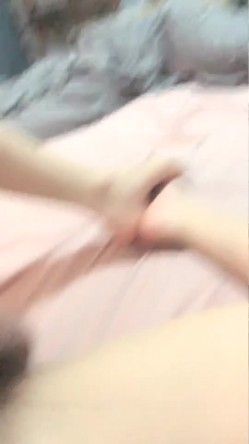 预览图16