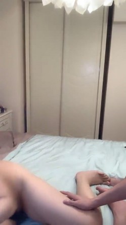 预览图12
