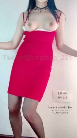 预览图8