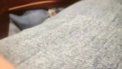 预览图13