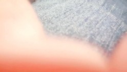 预览图16