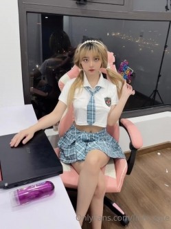 预览图2