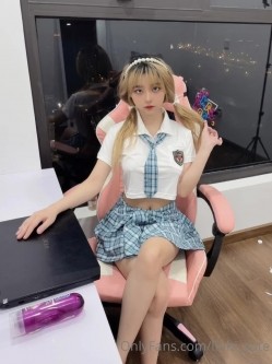 预览图6