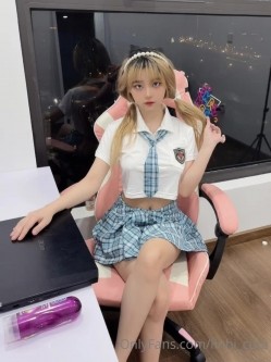 预览图8