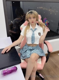 预览图9