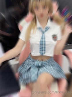 预览图12