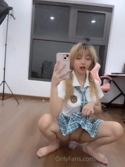 预览图14