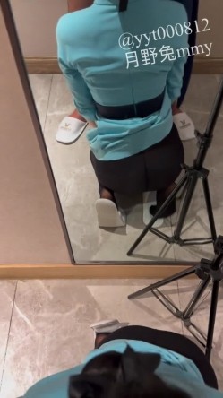 预览图1