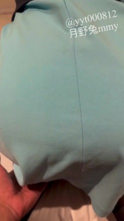 预览图11