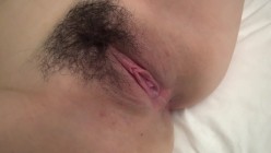 预览图9