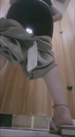 预览图12