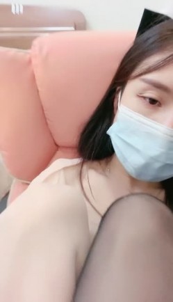 预览图6