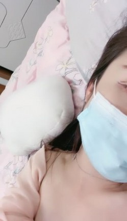 预览图16