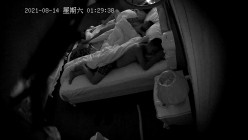 预览图2