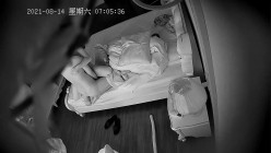 预览图8