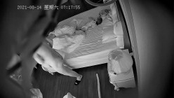 预览图13