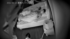 预览图14
