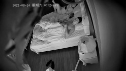 预览图15