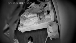 预览图16