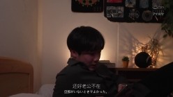预览图16