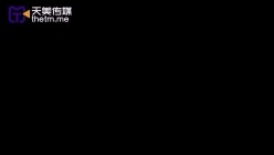 预览图4