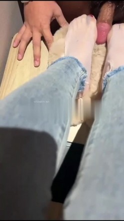 预览图6