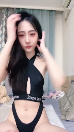 预览图1