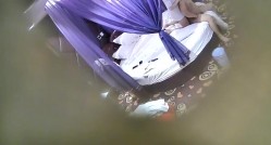 预览图4